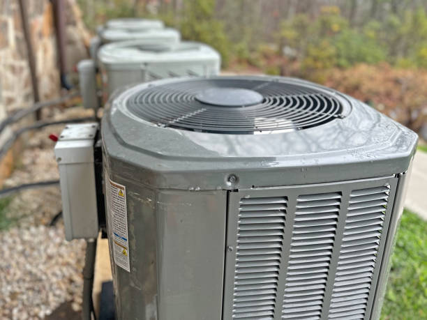 Best HVAC Consulting and Engineering in Stevens Point, WI
